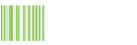 EDOFHI Logo