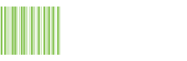 EDOFHI Logo